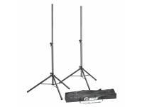 DADI DRUMS SPS 023 SET DADI DRUMS SPS 023 SET
